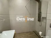 Apartament 2 camere - etaj 2, cu lift, decomandat, mobilat 
