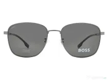 Ochelari de soare Hugo Boss – Noi, nepurtați, stil elegant