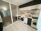 Comision 0% Apartament 2c 47 mp mobilatutilat complet + parc 