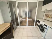 Comision 0% Apartament 2c 47 mp mobilatutilat complet + parc 