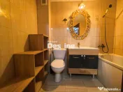 Comision 0% Apartament 2c 47 mp mobilatutilat complet + parc 