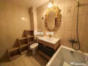 Comision 0% Apartament 2c 47 mp mobilatutilat complet + parc 