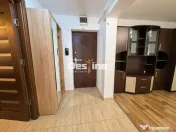 Comision 0% Apartament 2c 47 mp mobilatutilat complet + parc 