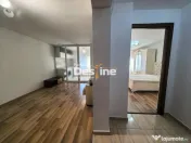 Comision 0% Apartament 2c 47 mp mobilatutilat complet + parc 