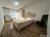 Comision 0% Apartament 2c 47 mp mobilatutilat complet + parc 