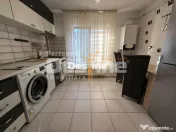 Comision 0% Apartament 2c 47 mp mobilatutilat complet + parc 