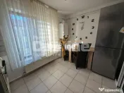 Comision 0% Apartament 2c 47 mp mobilatutilat complet + parc 