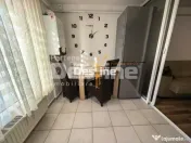 Comision 0% Apartament 2c 47 mp mobilatutilat complet + parc 