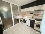 Comision 0% Apartament 2c 47 mp mobilatutilat complet + parc 