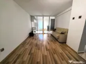 Comision 0% Apartament 2c 47 mp mobilatutilat complet + parc 