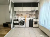 Comision 0% Apartament 2c 47 mp mobilatutilat complet + parc 