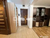 Comision 0% Apartament 2c 47 mp mobilatutilat complet + parc 