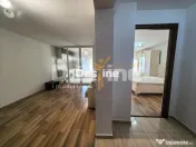 Comision 0% Apartament 2c 47 mp mobilatutilat complet + parc 