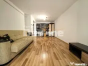 Comision 0% Apartament 2c 47 mp mobilatutilat complet + parc 