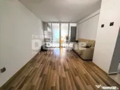 Comision 0% Apartament 2c 47 mp mobilatutilat complet + parc 