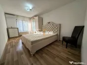 Comision 0% Apartament 2c 47 mp mobilatutilat complet + parc 