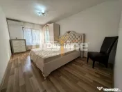 Comision 0% Apartament 2c 47 mp mobilatutilat complet + parc 