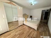 Comision 0% Apartament 2c 47 mp mobilatutilat complet + parc 
