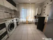 Comision 0% Apartament 2c 47 mp mobilatutilat complet + parc 