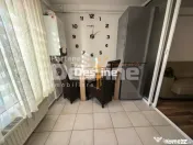 Comision 0% Apartament 2c 47 mp mobilatutilat complet + parc 