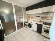 Comision 0% Apartament 2c 47 mp mobilatutilat complet + parc 