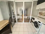 Comision 0% Apartament 2c 47 mp mobilatutilat complet + parc 