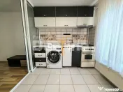 Comision 0% Apartament 2c 47 mp mobilatutilat complet + parc 