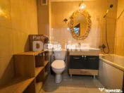 Comision 0% Apartament 2c 47 mp mobilatutilat complet + parc 
