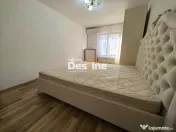 Comision 0% Apartament 2c 47 mp mobilatutilat complet + parc 