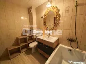 Comision 0% Apartament 2c 47 mp mobilatutilat complet + parc 