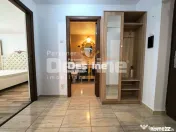 Comision 0% Apartament 2c 47 mp mobilatutilat complet + parc 