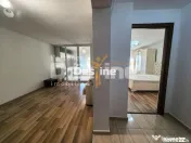 Comision 0% Apartament 2c 47 mp mobilatutilat complet + parc 
