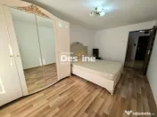 Comision 0% Apartament 2c 47 mp mobilatutilat complet + parc 