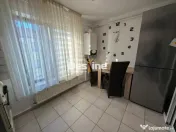 Comision 0% Apartament 2c 47 mp mobilatutilat complet + parc 