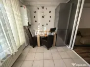 Comision 0% Apartament 2c 47 mp mobilatutilat complet + parc 