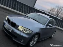 VĆ¢nd BMW seria 1