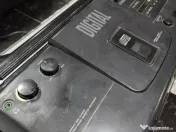 Radio casetofon Profitronic Korean 