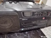 Radio casetofon Profitronic Korean