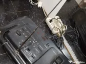 Radio casetofon Profitronic Korean