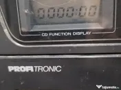 Radio casetofon Profitronic Korean