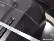 Radio casetofon Profitronic Korean