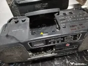 Radio casetofon Profitronic Korean