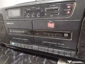 Radio casetofon Profitronic Korean