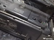 Radio casetofon Profitronic Korean