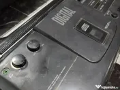 Radio casetofon Profitronic Korean