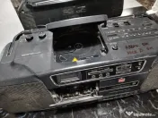 Radio casetofon Profitronic Korean 