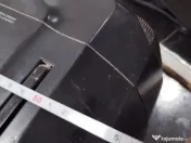 Radio casetofon Profitronic Korean 