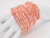 Brățară frumoasa corali