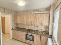 Apartament NEMOBILAT, 2 camere , in Tatarasi,