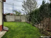 Casa Bragadiru, panouri fotovoltaice, toate utilitatile 